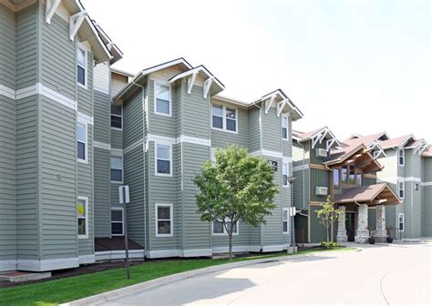 Apartments Housing For Rent in Quad Cities, IAIL. . Iowa city apartments for rent